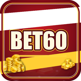 Logo bet60