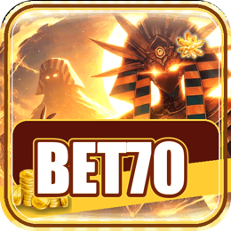 Logo bet70