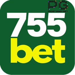 Logo bet755