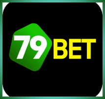 Logo bet79