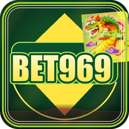Logo bet969