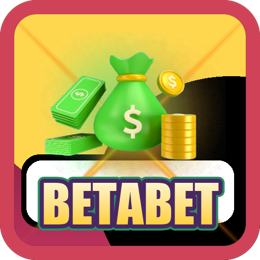 Logo betabet