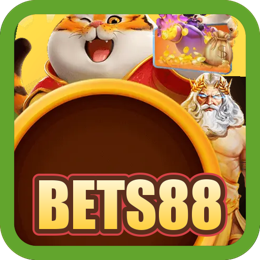 Logo bets88