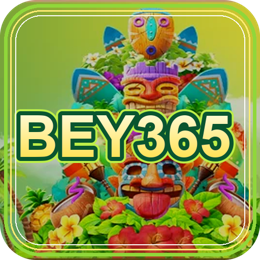 Logo bey365