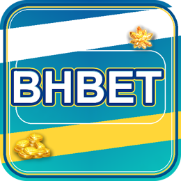 Logo bhbet