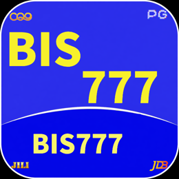 Logo bis777