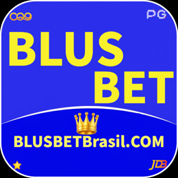 Logo blusbet