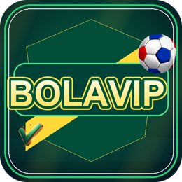 Logo bolavip