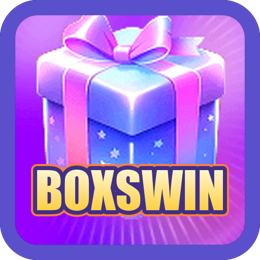 Logo boxswin