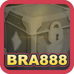 Logo bra888