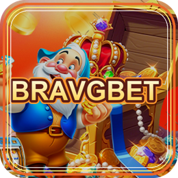 Logo bravgbet