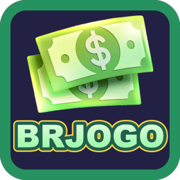 Logo brjogo
