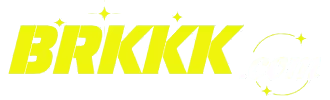 Logo brkkk