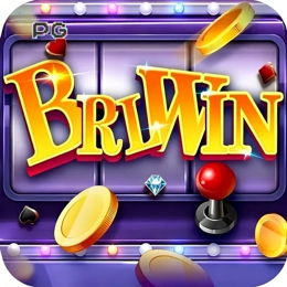 Logo brlwin