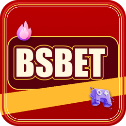 Logo bsbet
