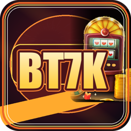 Logo bt7k