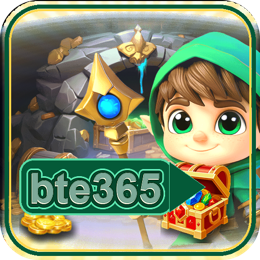 Logo bte365
