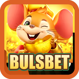 Logo bulsbet