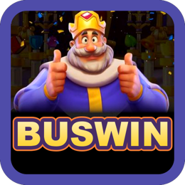 Logo buswin