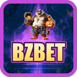 Logo bzbet