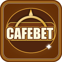 Logo cafebet