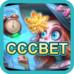 Logo cccbet