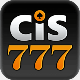 Logo cis777