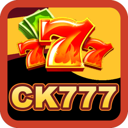 Logo ck777