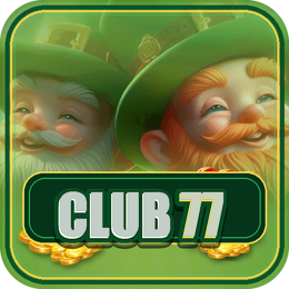Logo club77