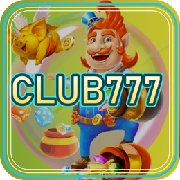 Logo club777