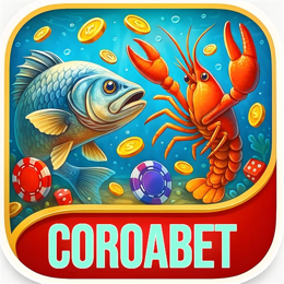 Logo coroabet