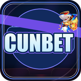 Logo cunbet
