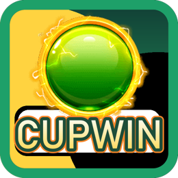 Logo cupwin