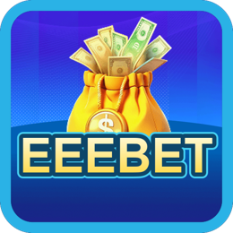 Logo eeebet