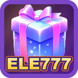 Logo ele777