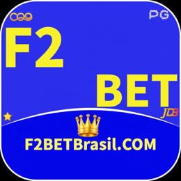 Logo f2bet