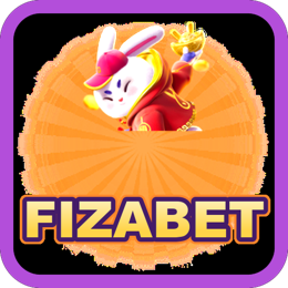 Logo fizabet