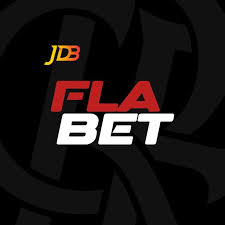 Logo flabet