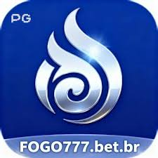 Logo fogo7777
