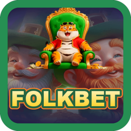 Logo folkbet