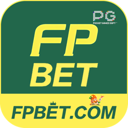Logo fpbet