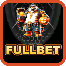 Logo fullbet