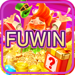 Logo fuwin