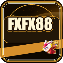 Logo fxfx88