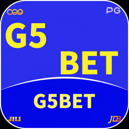 Logo g5bet