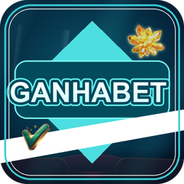 Logo ganhabet