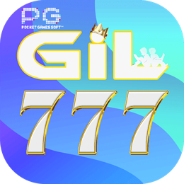 Logo gil777