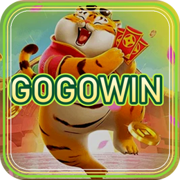 Logo gogowin