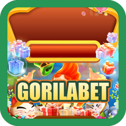Logo gorilabet