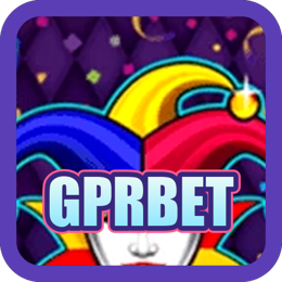 Logo gprbet